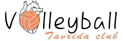 Volleyball Tavrida club